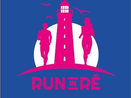 Association de course à pied sur l'île de Ré : Run in Ré