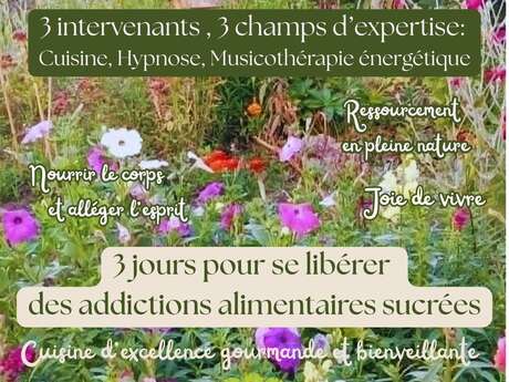 Retour à soi