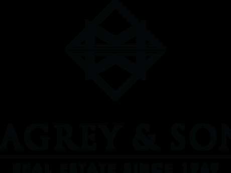 Magrey & Sons