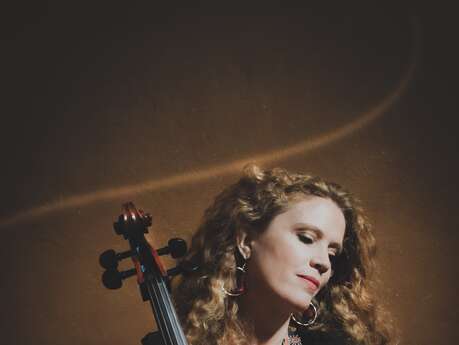 Festival de Chaillol - Concert #3