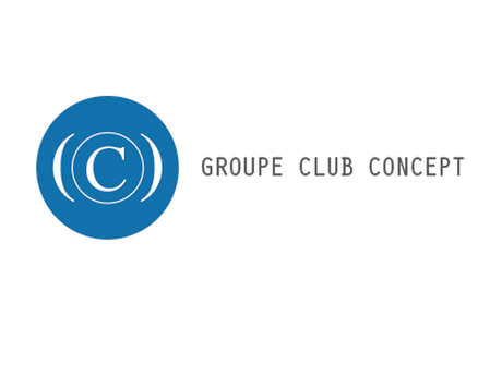 Coaching Bien-être - Alpilles Luberon