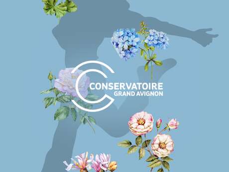 Spectacle «De toutes natures»