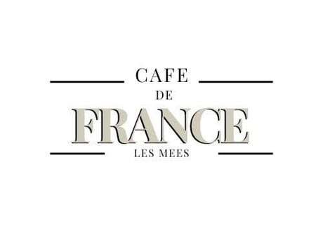 Café de France