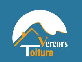 Vercors Toiture