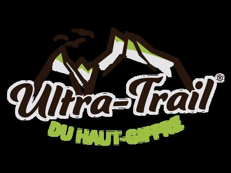 Ultra-Trail® du Haut-Giffre (UTHG) - 13e editie