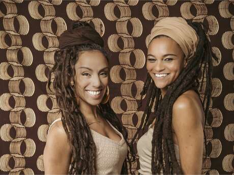 Fête de la musique : clôture de la Saison Culturelle