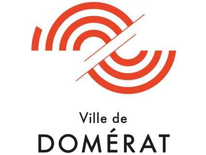 Création de cartes pop-up