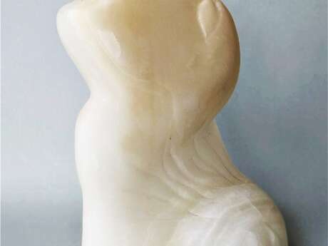 Les Expos du Château - septembre