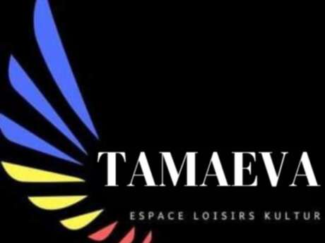 Tamaeva, Espace Loisirs Kultur (centre culturel)