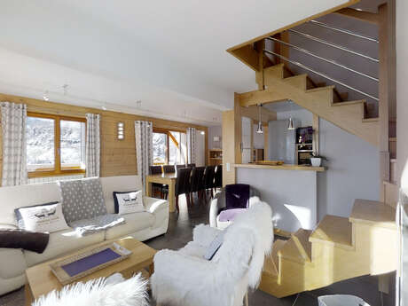 Chatillon n°5