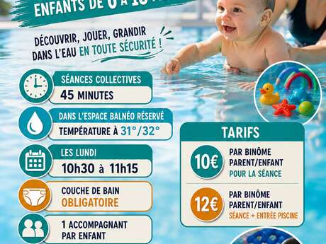 Water Play