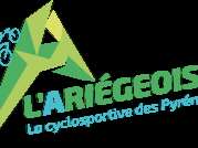 L'Ariégeoise VTT