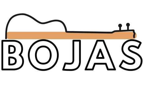Concert Duo Les Bojas