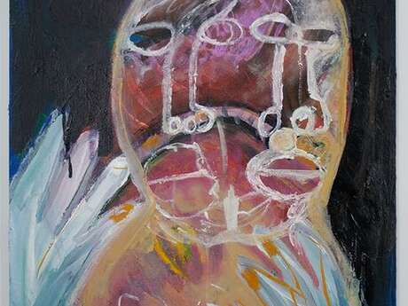 Anachroniques : A - normalités