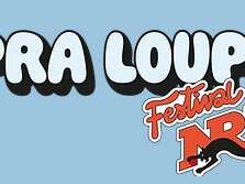 Pra Loup Festival