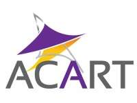Association ACART