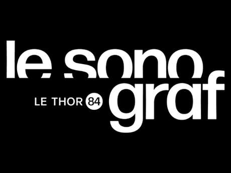 Le Sonograf