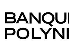 Banque De Polynésie