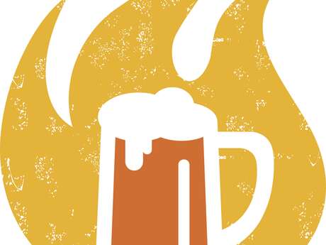 Brasserie des Milles