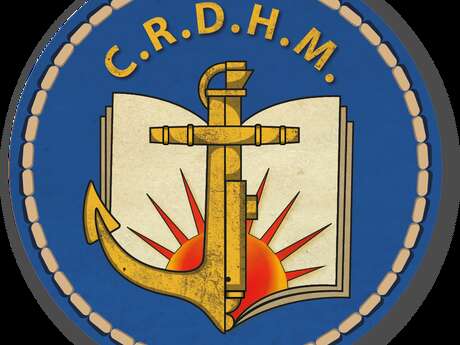 Die maritime Dimension der Belagerung der atlantischen Häfen