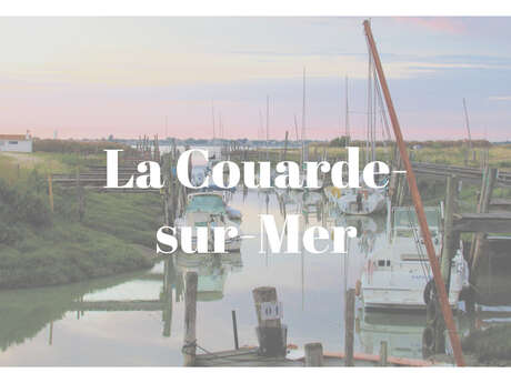 Le coin des histoires