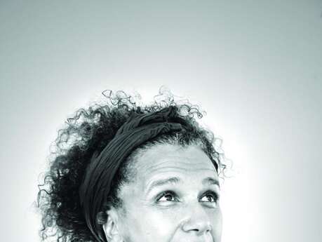 Midi-sandwich : paysages méditerranéens