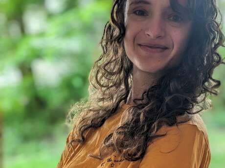 Coaching à domicile avec Chamois Fitness