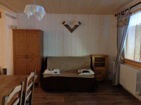 Villard n°1 Villard n°1