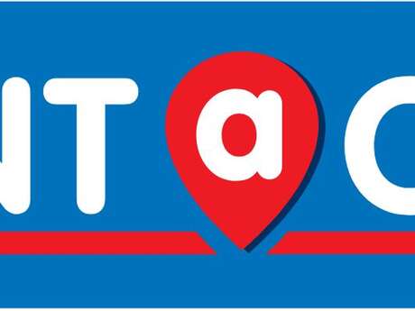 Rent a Car Marseille Michelet