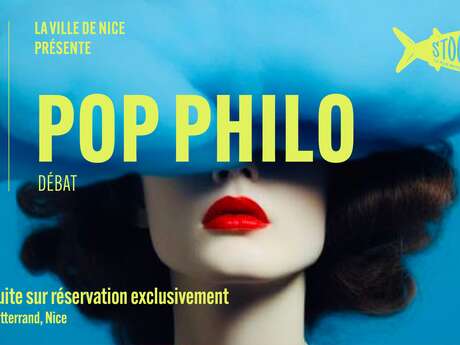 Pop Philo