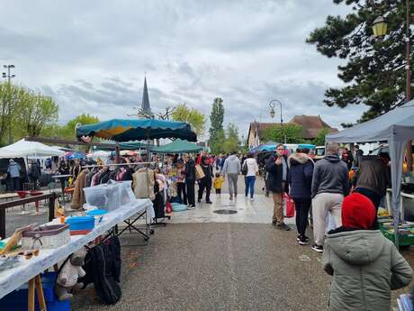 Brocante