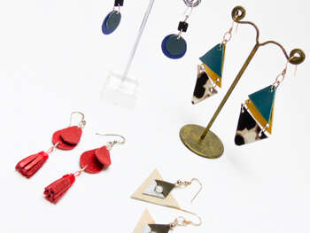 Stage Pacifique Nord 3h - Vol 707