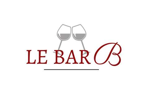 Le Bar B