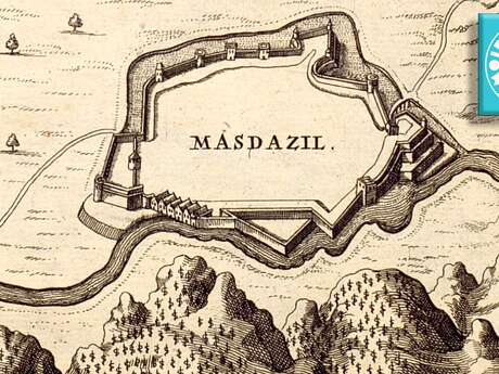 Mémoires Aziliennes