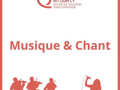 Accordéon chromatique