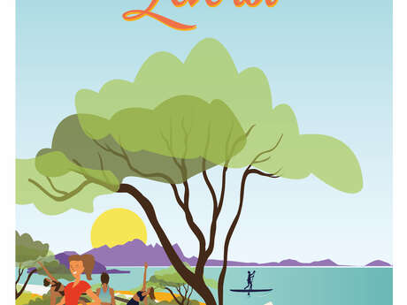 Les activités des lève-tôt