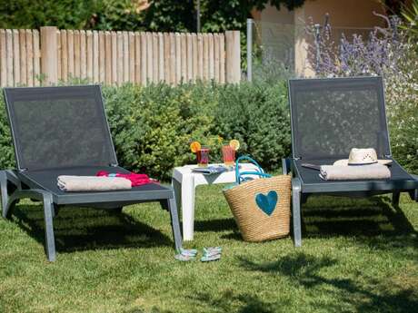 Best Western Hôtel Aurélia