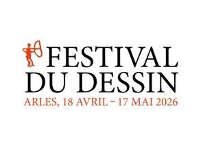 Festival du dessin