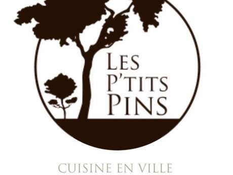 Les P'tits Pins