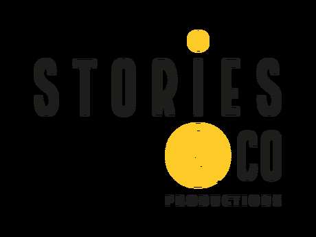 STORIES&CO PRODUCTIONS