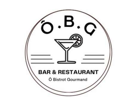 O'Bistrot Gourmand