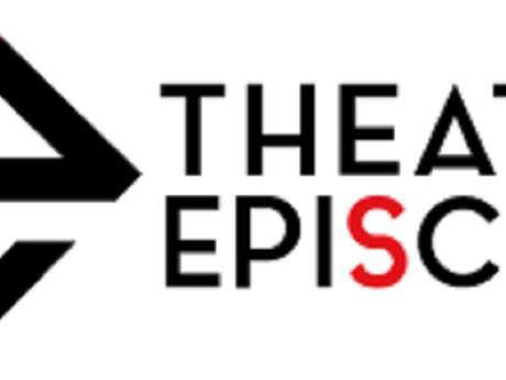 Ceci n'est pas un festival Ceci n'est pas un festival