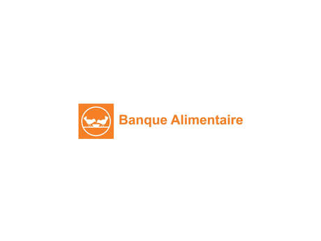 Banque alimentaire