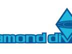 Diamond diving