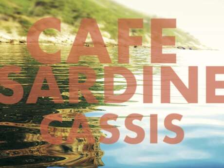 Café Sardines