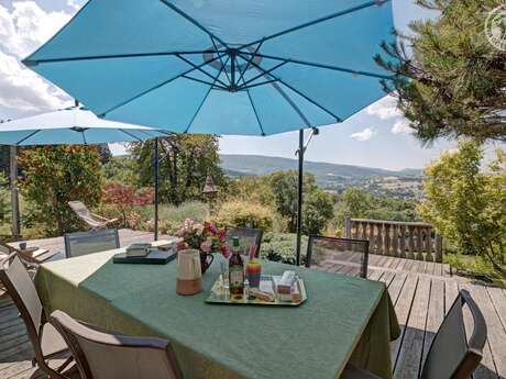 Le petit Bains du Forez