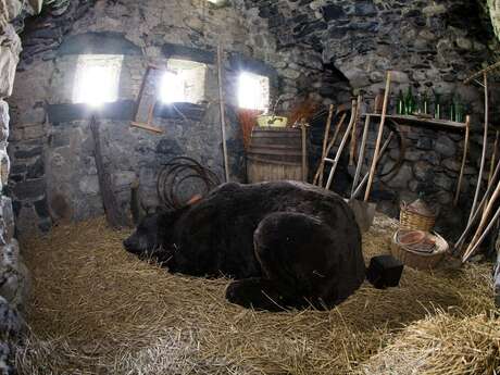 VIAPAC - Route de l'Art Contemporain