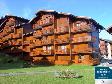 Ourson 1 N°20 - Rimez Hervé