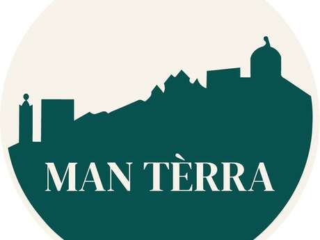 Inauguration de la boutique Man Tèrra