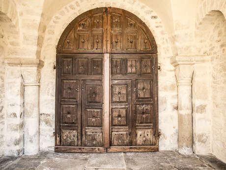 Journées Européennes du Patrimoine
